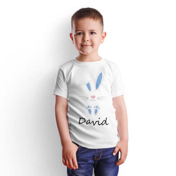 tricou personalizat