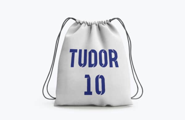 rucsac personalizat