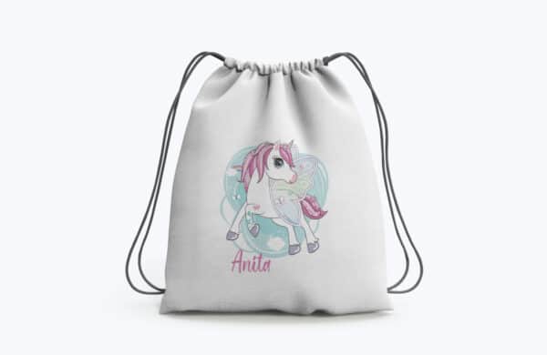 rucsac personalizat