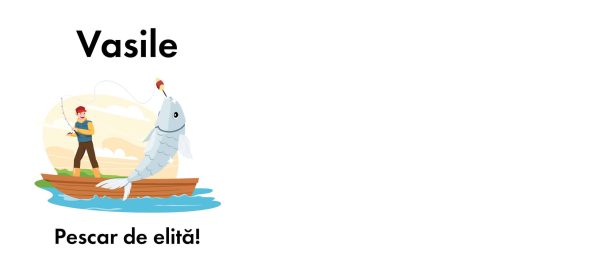 Cana perscar, personalizată cu nume - imagine 3