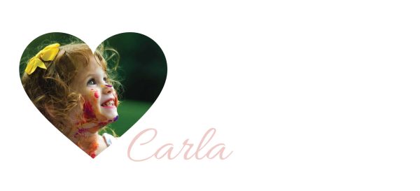 Cană personalizată cu poză și nume - Ziua Copilului - imagine 3