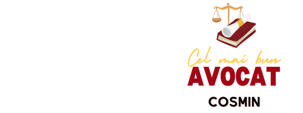 Cană cadou avocat, personalizată cu nume - Cel mai bun avocat - imagine 3