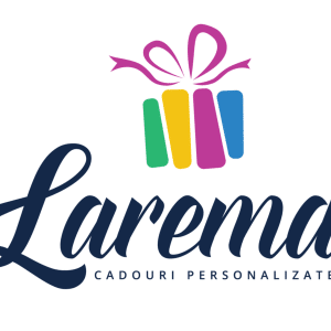 Borsetă personalizată cu logoul companiei