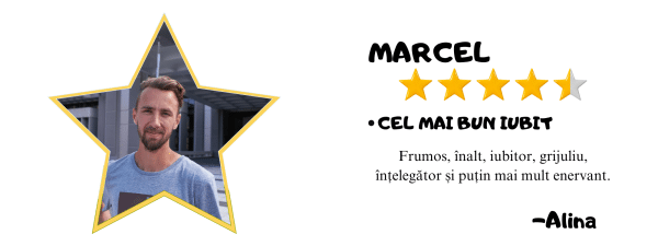 Cană cadou pentru iubit, personalizată cu poză, nume și text - imagine 2