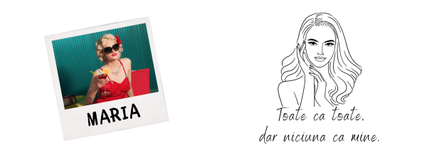 Cană cadou pentru ea, personalizată cu poză și nume - Niciuna ca mine - imagine 2