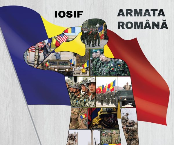 Tablou cadou pentru soldat in armata, personalizat cu 12 poze și nume - imagine 3